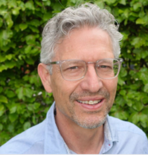 Dr Stefan Tschoke