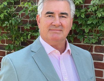 New Trustee appointed to the Board of St Andrew’s Healthcare