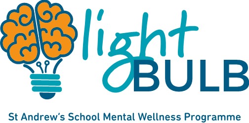 Lightbulb logo.emf