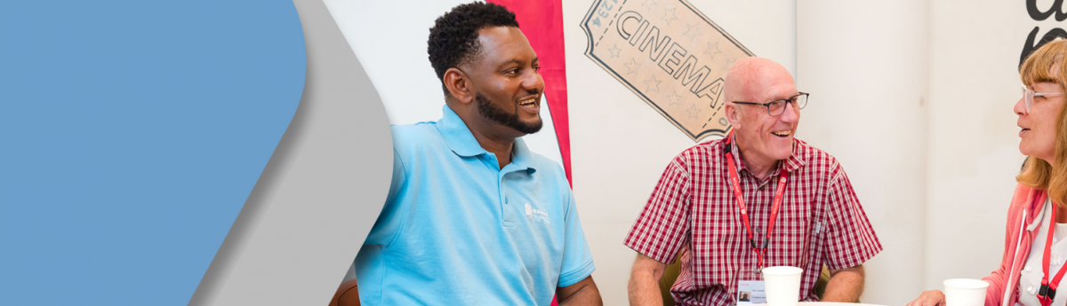 Banner patients carersv3