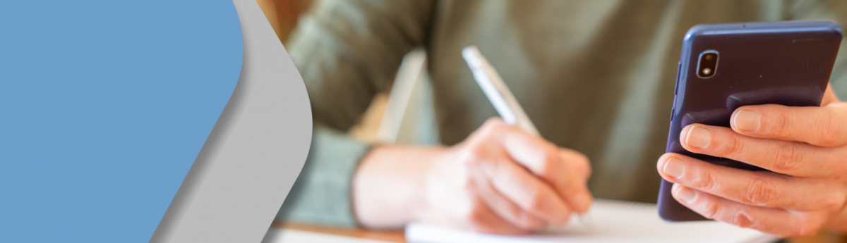 Banner professional referrersv3