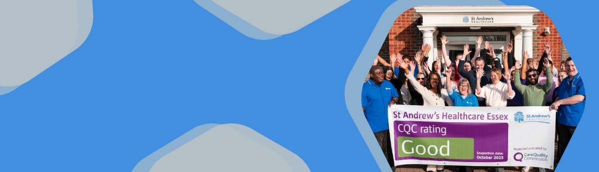 Blog banners Essex CQC