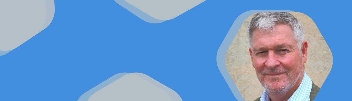 Blog banners Trevor T