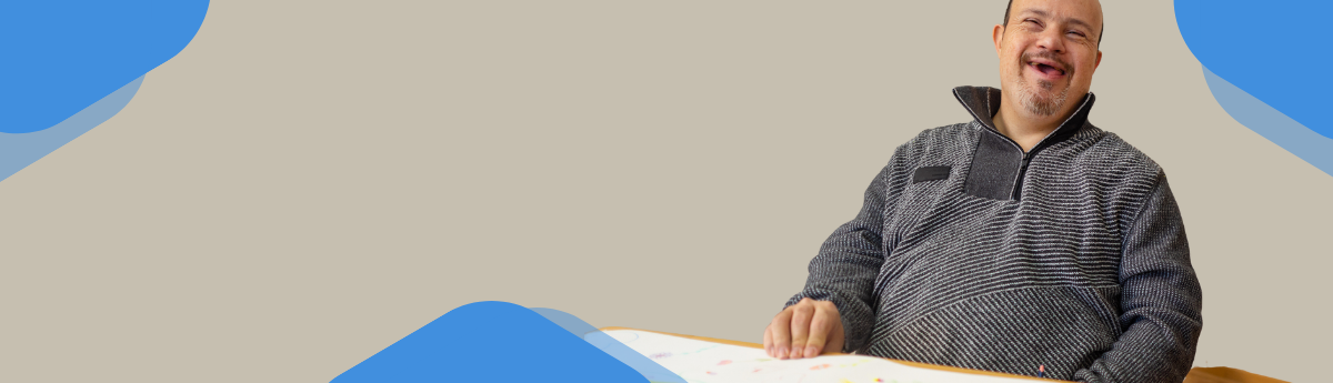 Blog banners stah v2.org 3