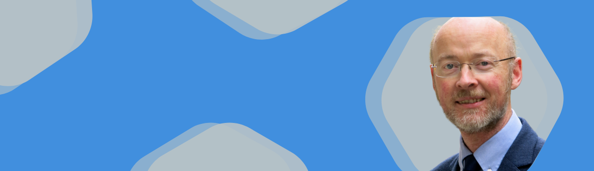 Blog banners stah.org 3