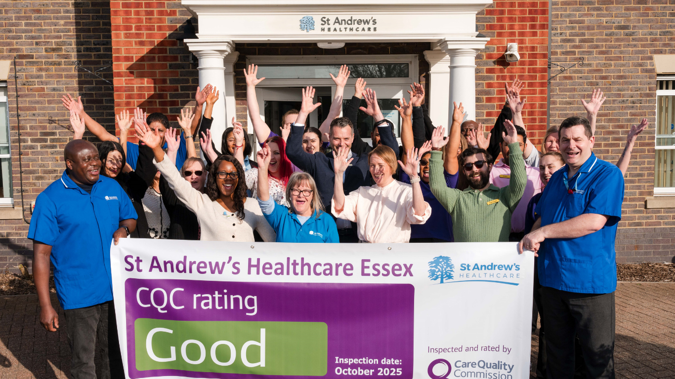 cqc-rates-st-andrew-s-essex-hospital-as-good-praising-staff-for