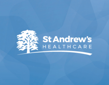 Statement regarding Northampton hospital inpatients