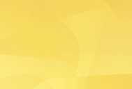Neuro mood canvas yellow
