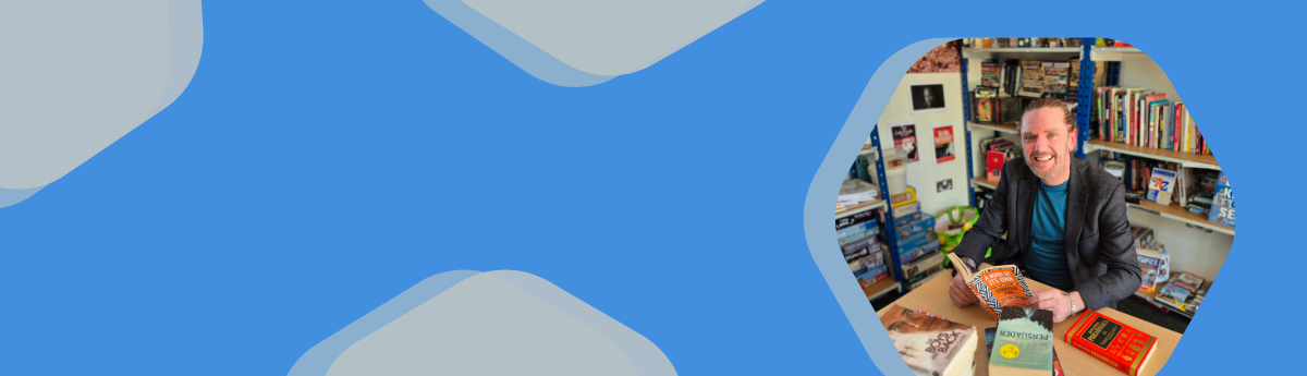 Blog banners Andrew Kane