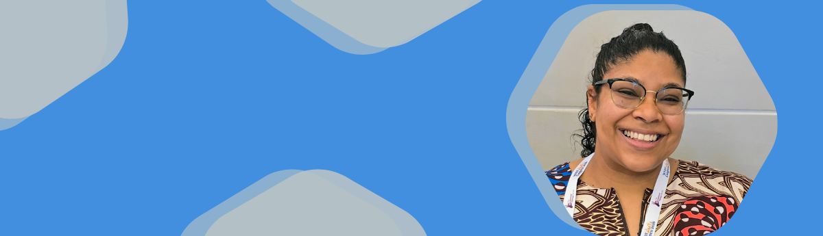 Blog banners Annymn Adams