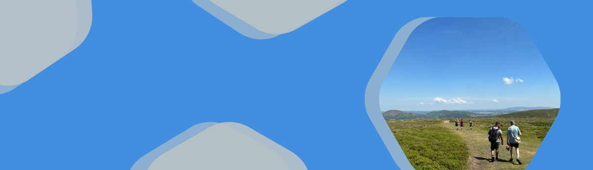 Blog banners Brum story