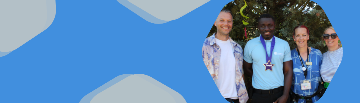 Blog banners Caleb with SLT