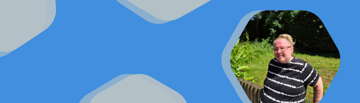 Blog banners Char