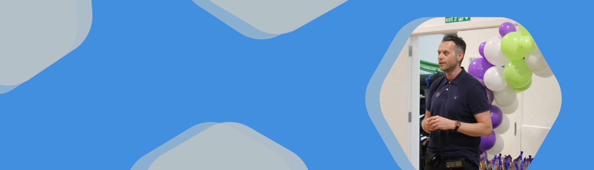 Blog banners Essex premiership