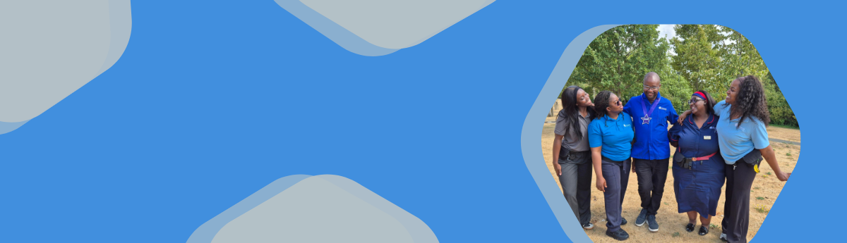Blog banners Jackson Maziva with team