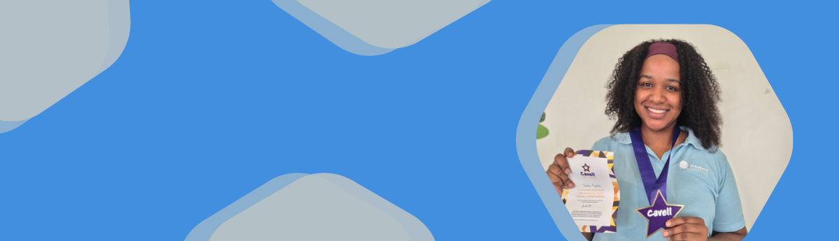 Blog banners Judian Cavell
