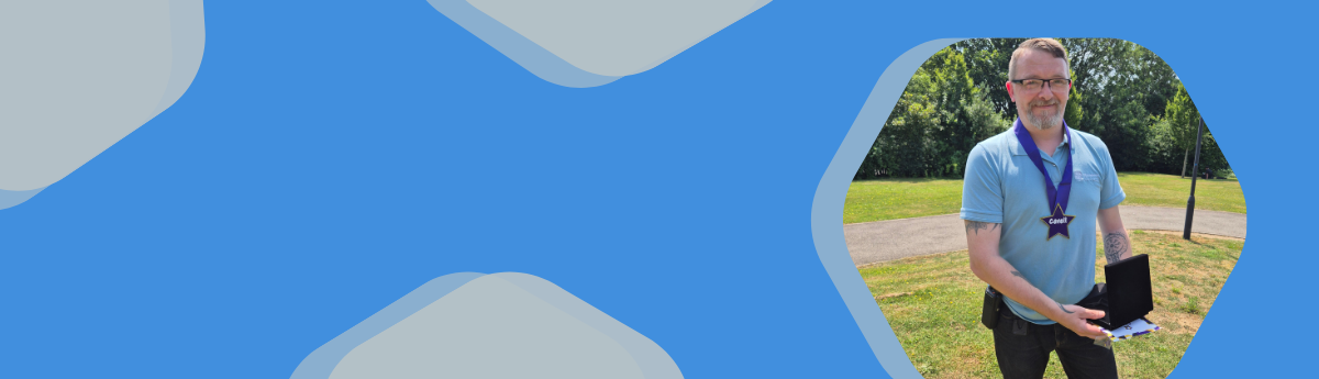 Blog banners Peter Holman