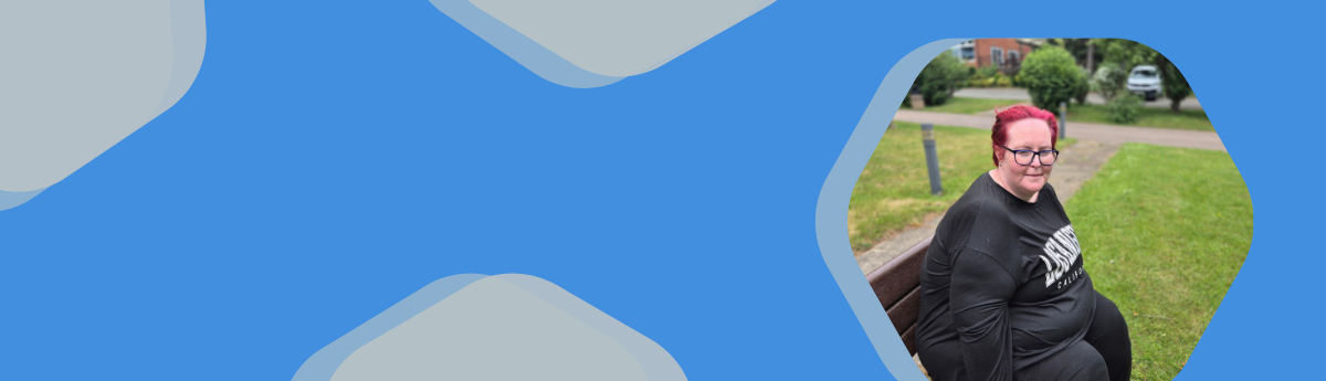 Blog banners Sharon Donegal