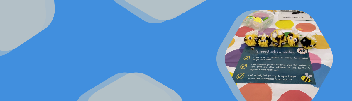 Blog banners co pro roadshow