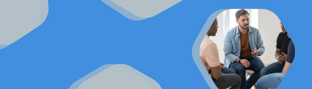 Blog banners co production LRP