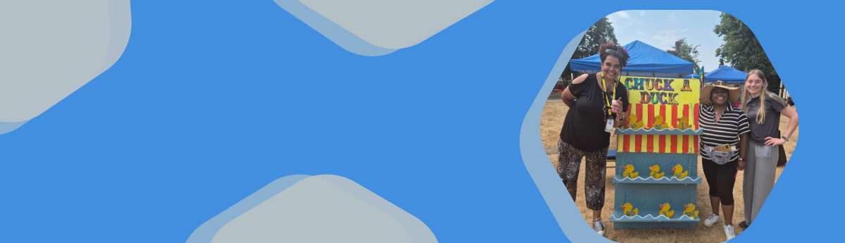 Blog banners co production chuck a duck