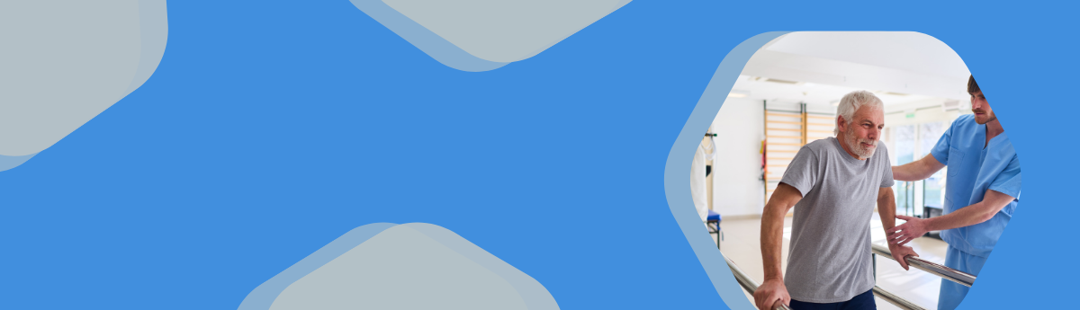 Blog banners miracle walker