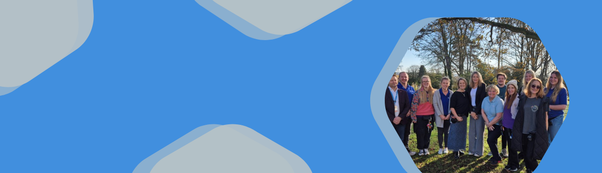 Blog banners stah.org 1