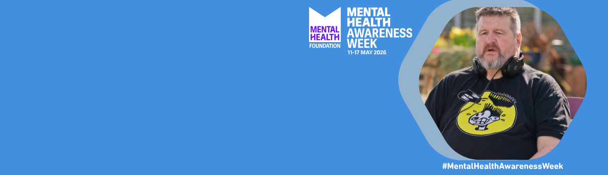 Blog banners MHAW Mark 15