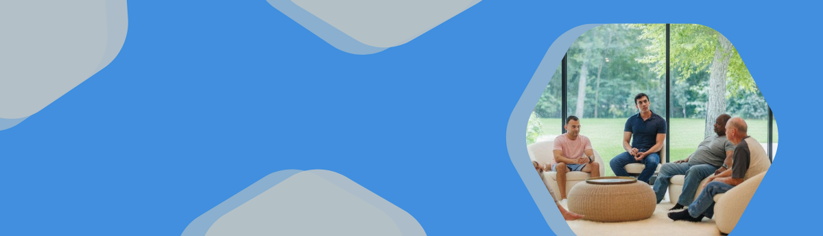 Blog banners EBE