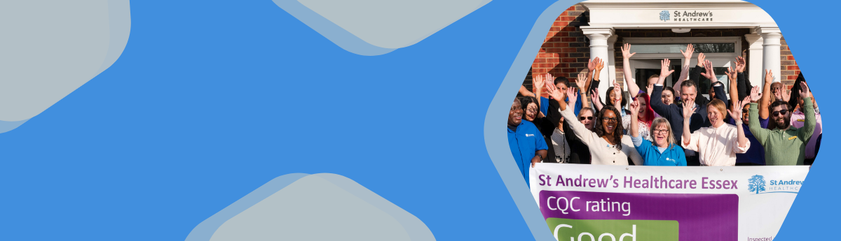 Blog banners stah.org Essex Tiptree CQC banner July 2026 re sized
