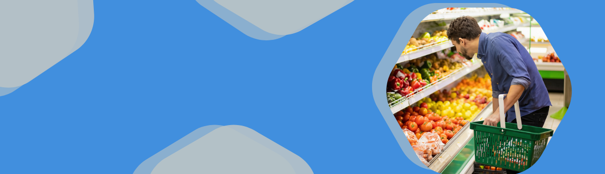 Blog banners stah.org Theo recovery story Tiptree ward