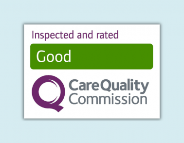 CQC rates St Andrew’s Healthcare Essex ‘Good’, praising compassionate care and positive patient experiences