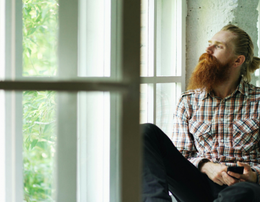 Helping patients move forward: Why the next stage of recovery matters