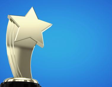 Birmingham patient awarded outstanding learner award
