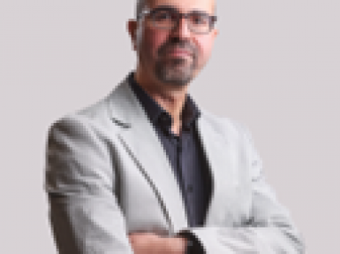 Dr  Ramy Teama