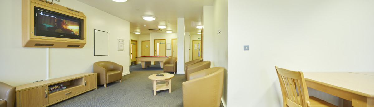 St Andrews Wards 250117 Panoramic 17