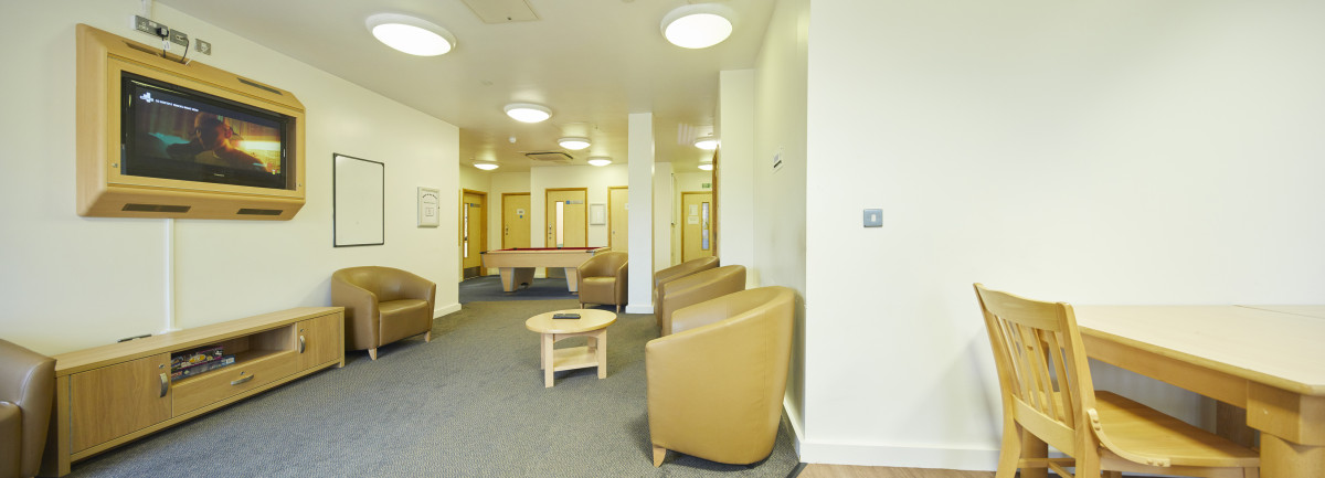 St Andrews Wards 250117 Panoramic 17