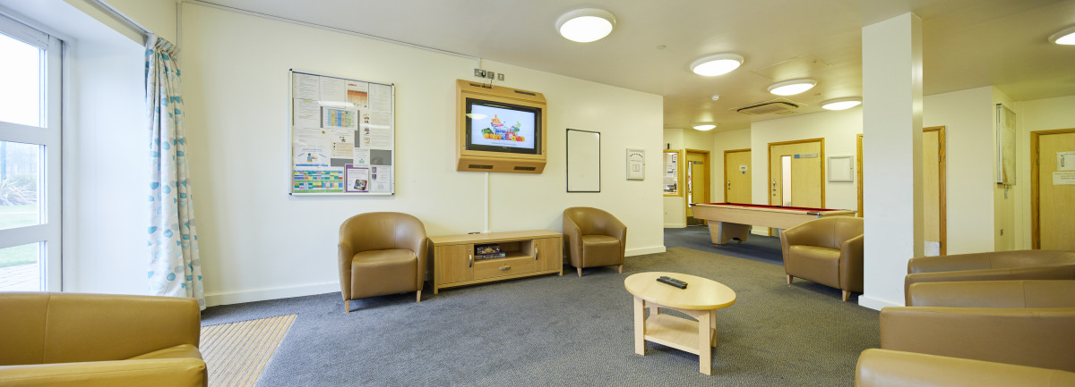 St Andrews Wards 250117 Panoramic 18
