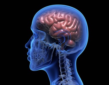 New research shows we're still misinformed about mental health