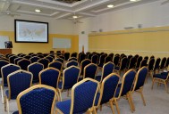 Conferences and Workshops