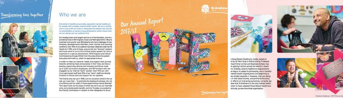 Annual report banner v2