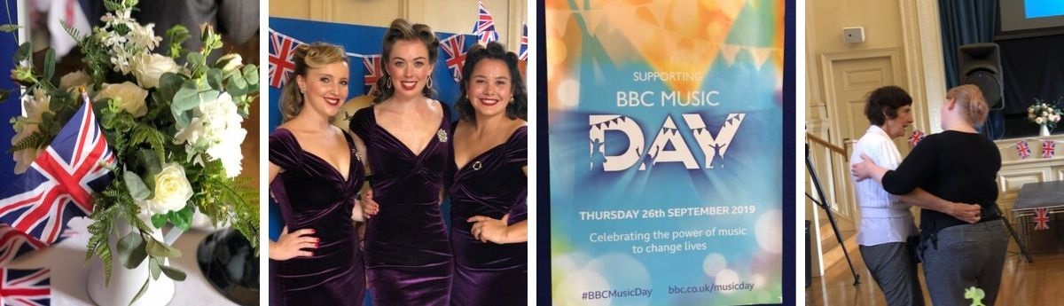 BBCMusicDaybanner