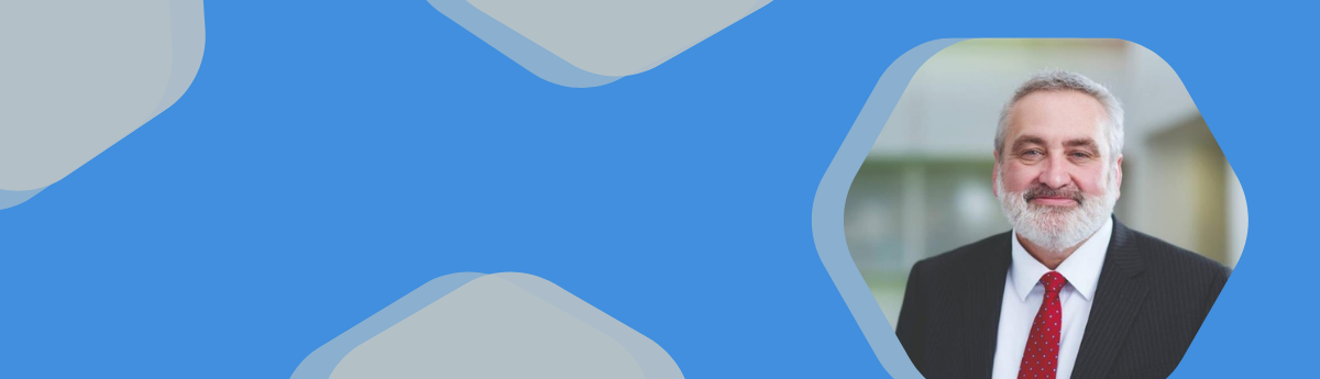 Blog banners SG stah.org