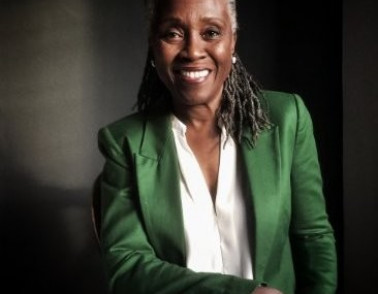 Top professor joins Black History Month conference line up