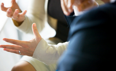 Consultancy hands 385x235