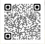 Research QR code