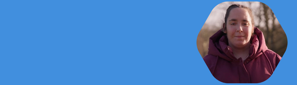 Holly recovery story news banner