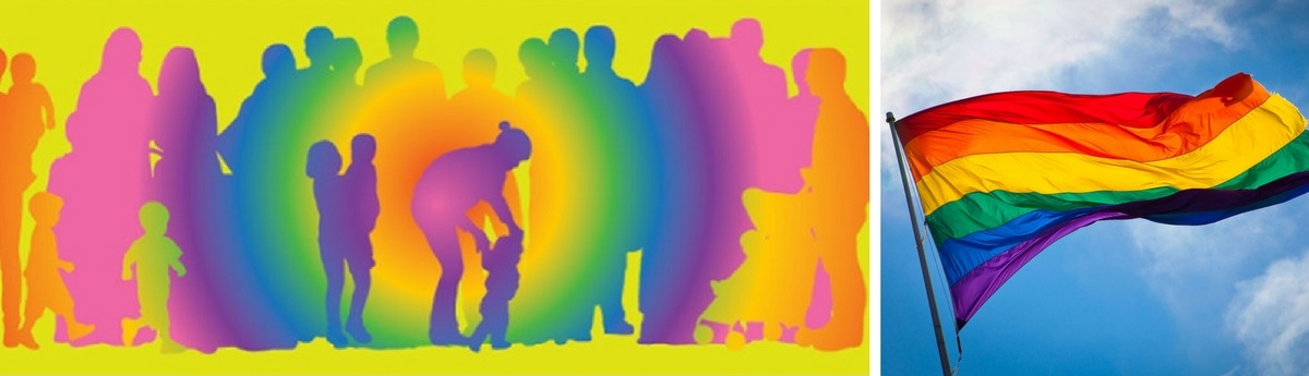 IDAHOT web banner