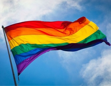International Day against Homophobia, Transphobia and Biphobia