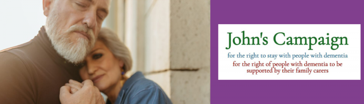 Johns campaign banner 1000 300px NEW v2